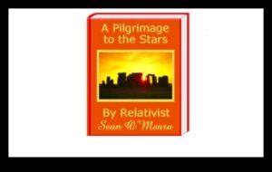 Pelerinaj stelar: explorarea minunilor spațiului interstelar