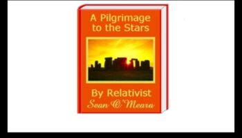 Pelerinaj stelar: explorarea minunilor spațiului interstelar