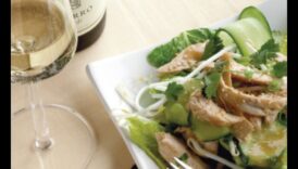 Asocieri culinare DIY: Arome potrivite pentru o masă perfectă