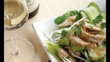 Asocieri culinare DIY: Arome potrivite pentru o masă perfectă