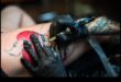 Pionieri de tatuaje: inovații în navigarea celor mai recente tehnici de cerneală