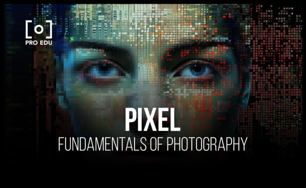 Pixel Perfect: Atingerea preciziei în Web Arts