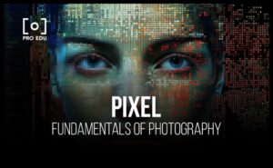 Pixel Perfect: Atingerea preciziei în Web Arts