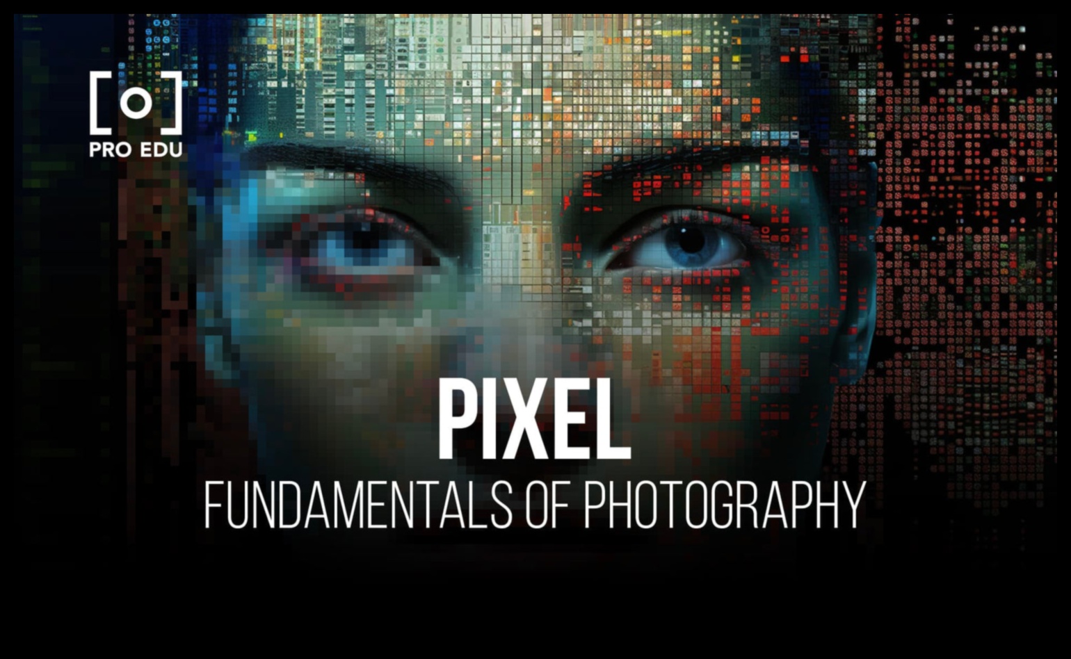 Pixel Perfect: Atingerea preciziei în Web Arts