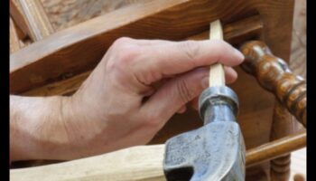 Tradiții de prelucrare a lemnului: onorarea patrimoniului în creațiile moderne