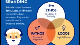 Proiectarea emoțiilor: psihologia tendințelor contemporane