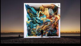 Realități abstracte: arta designului material contemporan