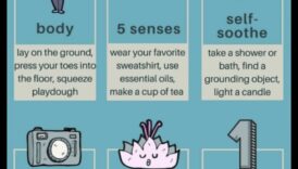 Respirați adânc, lumină vie: relaxare minte-corp pentru sănătate zilnică