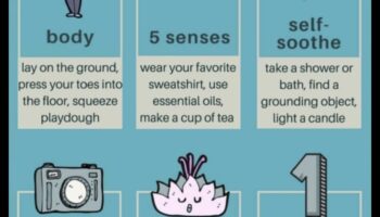 Respirați adânc, lumină vie: relaxare minte-corp pentru sănătate zilnică