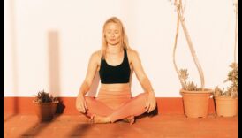 Elevați-vă mintea: puterea ascunsă a practicii regulate de meditație