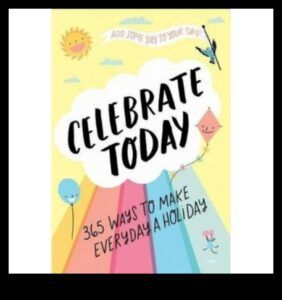 Fericire handmade: cadouri de bricolaj pentru celebrarea realizărilor