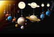 Sferele cerești: Dezvăluirea misterelor lumilor planetare