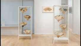 Șoapte de cerneală: modele subtile și elegante pentru sufletele discernătoare și care apreciază arta