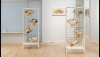 Șoapte de cerneală: modele subtile și elegante pentru sufletele discernătoare și care apreciază arta