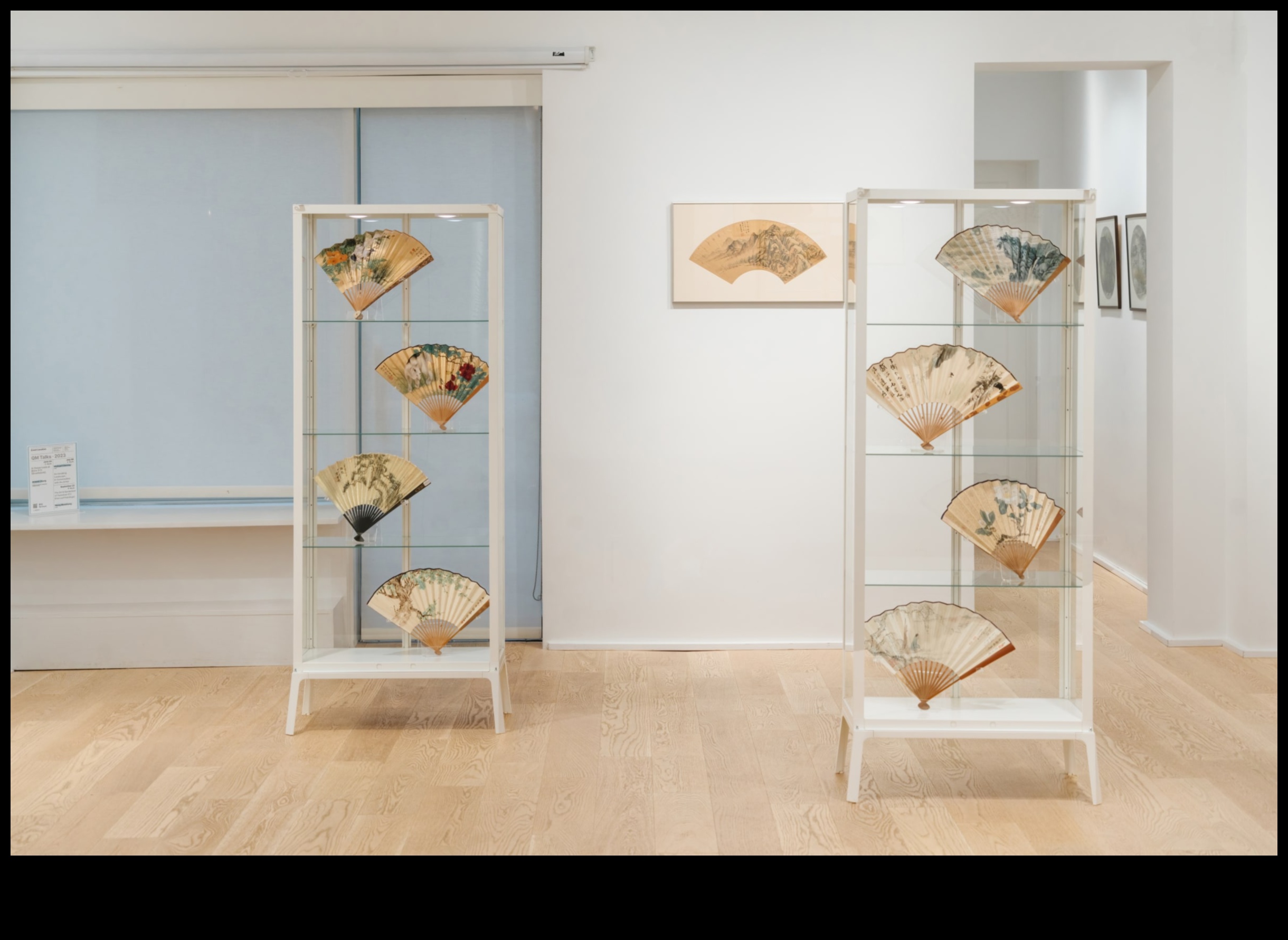 Șoapte de cerneală: modele subtile și elegante pentru sufletele discernătoare și care apreciază arta