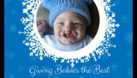 Sorbiți și savurați: hrăniți cu dragoste gurii bebelușului dvs