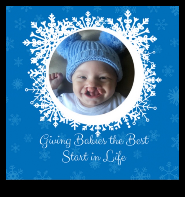 Sorbiți și savurați: hrăniți cu dragoste gurii bebelușului dvs