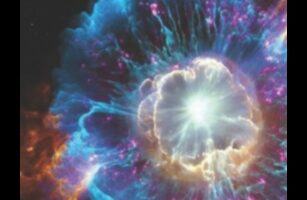 Călătorii stelare: navele spațiale se aventurează în adâncurile universului