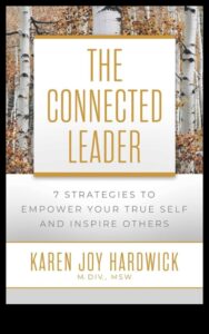 Suflete conectate: strategii conștiente pentru aprofundarea relației tale