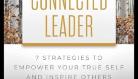 Suflete conectate: strategii conștiente pentru aprofundarea relației tale