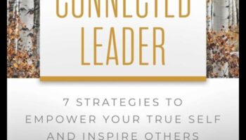 Suflete conectate: strategii conștiente pentru aprofundarea relației tale