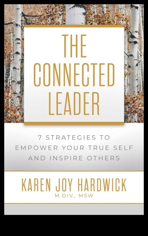 Suflete conectate: strategii conștiente pentru aprofundarea relației tale