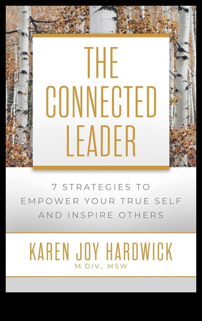 Suflete conectate: strategii conștiente pentru aprofundarea relației tale