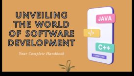 Odiseea creativă: unde ideile prind formă în software