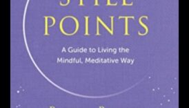 Punctul nemișcat: Explorarea inimii Mindfulness-ului