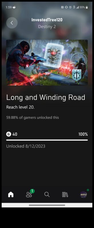 Tiny Triumphs: Echipament obligatoriu pentru repere