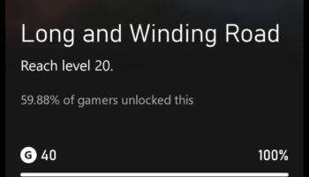 Tiny Triumphs: Echipament obligatoriu pentru repere