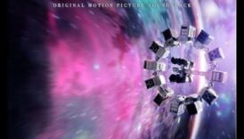 Uverturi stelare: deschiderea de noi capitole în explorarea interstelară