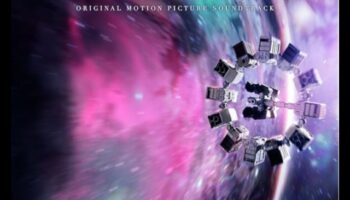 Uverturi stelare: deschiderea de noi capitole în explorarea interstelară