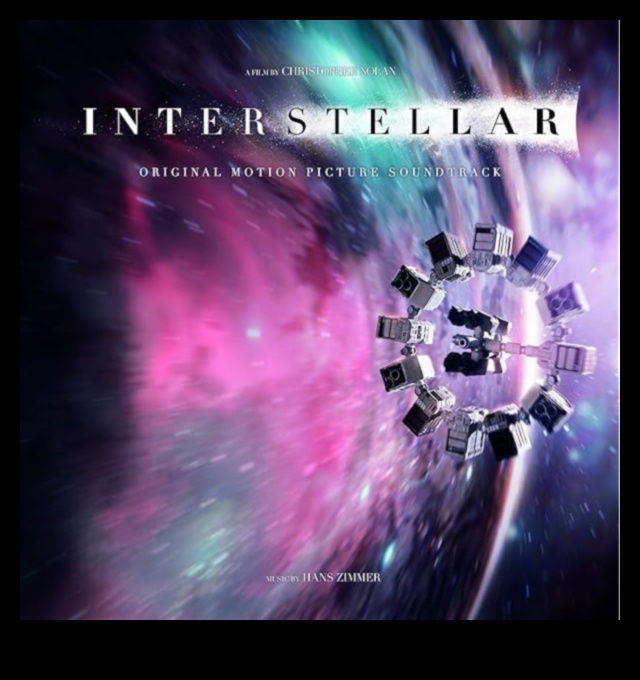 Stellar Overtures O nouă eră a explorării interstelare 2 Uverturi stelare: deschiderea de noi capitole în explorarea interstelară